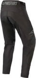 ALPINESTARS Venture-R Pants - Black/Black - US 34 / EU 50 3723019-1100-34