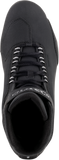 ALPINESTARS Sektor Waterproof Shoes - US 10.5 254451910105