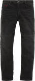 ICON Uparmor™ Jean - Black - 30 2821-1390