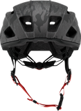 100% Altis Helmet - Gravel - CM - XS/S 80008-00004