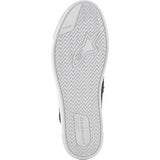 ALPINESTARS Stated Shoes - Black/Gray/White - US 13.5 2540124-1004-135