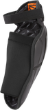 ICON Field Armor 3™ Elbows - Black - S/M 2706-0207
