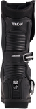 ALPINESTARS Toucan Gore-Tex Boots - Black - US 9 2037014-10-9