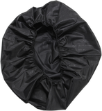 SADDLEMEN XL Explorer Rain Seat Cover with Backrest R938