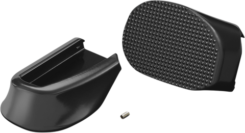 SHOW CHROME Kickstand Base 52-966