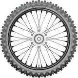 MICHELIN Tire - Enduro Medium 2 - Front - 90/90-21 - 54R 4542