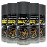 Anthracite Grey HyperDip