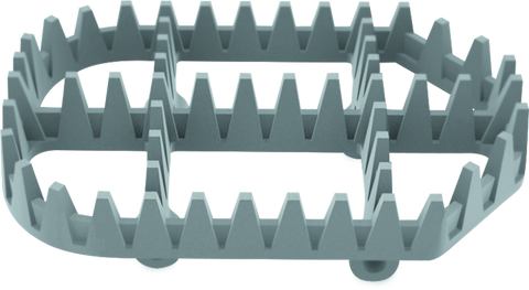 ProTaper SS Standard Cleat Kit