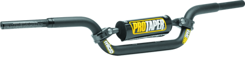 ProTaper KTM 50 Micro Bar