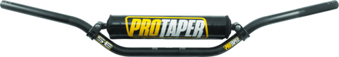 ProTaper SE KX High Handlebar - Jet Black