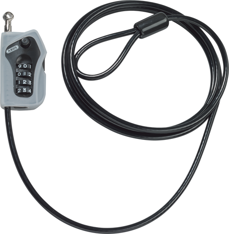 ABUS Combiloop 205 Cable Lock