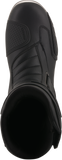 ALPINESTARS Radon Drystar® Boots - Black - US 12 / EU 47 2441518-10-47