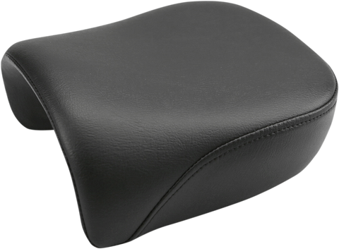 SADDLEMEN Renegade Pillion - Sport - Black - XL 807-03-023