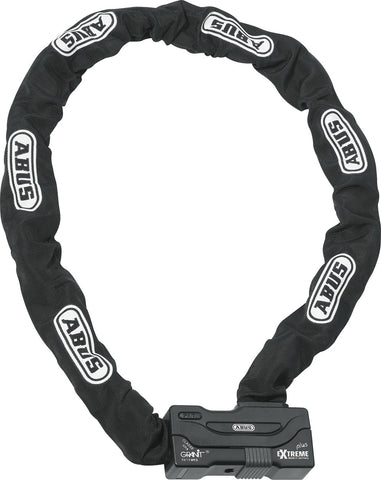 ABUS Granit Extreme Plus 59 Chain Lock 140cm