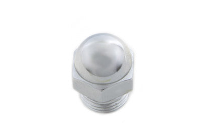 Timing Plug Acorn Style - V-Twin Mfg.