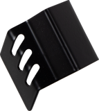 SHOW CHROME Turn Signal Lever Extender - Slingshot 44-100