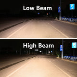 Alziria Headlight Assembly Compatible With 20132015 Nissan Altima Sslsv Only Fit 4door Chrome Housing Amber Reflector