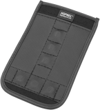 SHOW CHROME Universal Tank Pouch HMAGPX