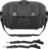 SADDLEMEN TR2300DE TL Sissy Bar Bag EX000043S