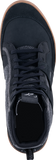 ALPINESTARS Ageless Shoes - Black/Gray/Brown - US 14 2654922118214