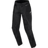 ALPINESTARS Pant 4w Andes V4 Ds Blk Xl 3230126-10-XL