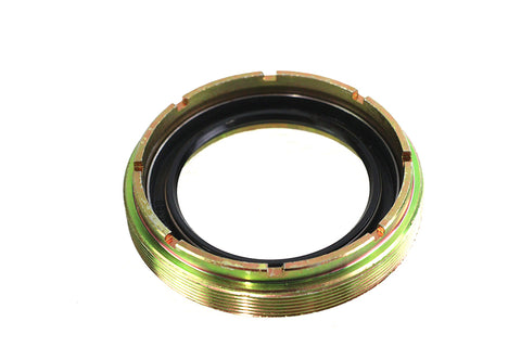Engine Case Seal .002 Undersize - V-Twin Mfg.