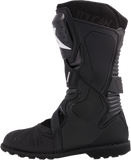 ALPINESTARS Toucan Gore-Tex Boots - Black - US 12 2037014-10-12