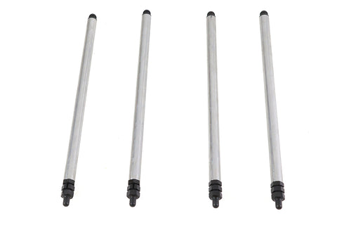 Alloy Hydraulic Stock Pushrod - V-Twin Mfg.
