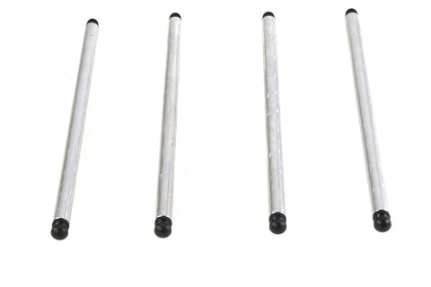Aluminum Pushrod - V-Twin Mfg.