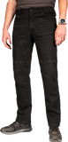 ICON Uparmor™ Jean - Black - 40 2821-1395