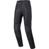 ALPINESTARS Stella C-1 Pants - Black - 2XL 3330325-10-2X