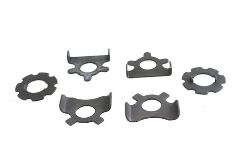 Rocker Lock - V-Twin Mfg.