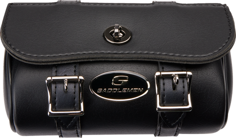 SADDLEMEN Drifter Tool Bag - Medium 3510-0042