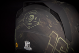 OPEN BOX ICON Airflite™ Helmet - Demo - MIPS® - Black - Medium 0101-14124