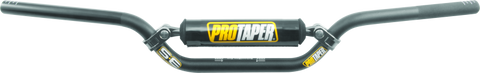 ProTaper Schoolboy Pro SE Handlebar - Black