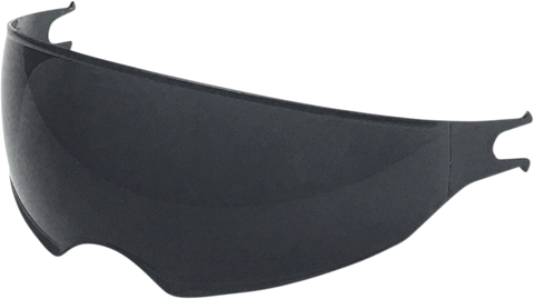 AFX FX-111 Shield - Inner - Smoke 0130-0839