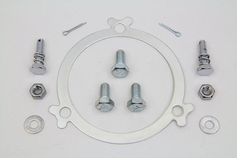 Inner Primary Mounting Kit - V-Twin Mfg.