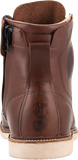 ALPINESTARS Oscar Monty v2 Boots - Brown - US 12.5 2818922-80-12.5