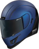 ICON Airform™ Helmet - MIPS® - Counterstrike - Blue - Medium 0101-15080
