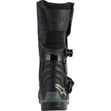 ALPINESTARS Corozal Adventure Drystar® Boots - Black - US 13 2040126-10-13