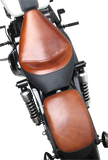 SADDLEMEN Lariat Pad - 7" SA1014