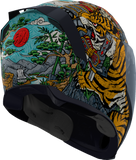 ICON Airflite™ Helmet - Edo - MIPS® - XS 0101-16621