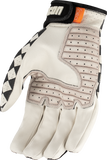 ICON Airform Slabtown™ Gloves - Checker - 2XL 33014819