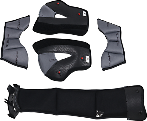 ICON Variant Pro™ Interior Set - Medium/Tight Fit 0134-2649