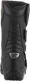 ALPINESTARS Radon Drystar® Boots - Black - US 4 / EU 37 2441518-10-37