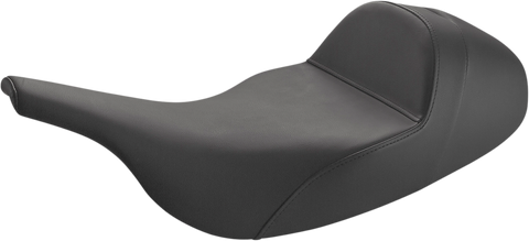 SADDLEMEN Solo Seat 897-07-0040
