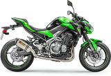 IN STOCK AKRAPOVIC Header - Stainless Steel Z900 2017-2019 E-K9R2 1812-0294