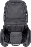 SADDLEMEN Tactical Tail Bag EX000493A