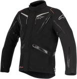 ALPINESTARS Yokohama Drystar® Jacket - Black - XL 3206017-10-XL