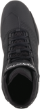 ALPINESTARS Sektor Vented Shoes - Black - US 8 2515618108